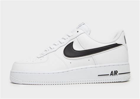 nike air force 1 aanbieding heren|nike air force 1.